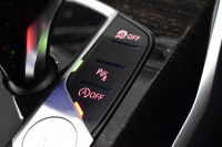 BMW 3シリーズ 320d Xﾄﾞﾗｲﾌﾞ Mｽﾎﾟｰﾂ G20型 4WD ﾌｧｽﾄﾄﾗｯｸP ｺﾝﾌｫｰﾄP ﾊｲﾗｲﾝP 可変Mｻｽ Mｽﾎﾟｰﾂﾌﾞﾚｰｷ 19AW ﾋｰﾀｰ付黒革 ﾀｯﾁﾊﾟﾈﾙﾅﾋﾞBｶﾒﾗ ｱｯﾌﾟﾙｶｰﾌﾟﾚｲ  追従ACC HUD LEDﾍｯﾄﾞﾗｲﾄ 電動ﾄﾗﾝｸ 側面衝突&車線変更&逸脱&歩行者警告 液晶ﾒｰﾀｰ 後退ｱｼｽﾄ 2年保証