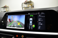 BMW 3シリーズ 320d Xﾄﾞﾗｲﾌﾞ Mｽﾎﾟｰﾂ G20型 4WD ﾌｧｽﾄﾄﾗｯｸP ｺﾝﾌｫｰﾄP ﾊｲﾗｲﾝP 可変Mｻｽ Mｽﾎﾟｰﾂﾌﾞﾚｰｷ 19AW ﾋｰﾀｰ付黒革 ﾀｯﾁﾊﾟﾈﾙﾅﾋﾞBｶﾒﾗ ｱｯﾌﾟﾙｶｰﾌﾟﾚｲ  追従ACC HUD LEDﾍｯﾄﾞﾗｲﾄ 電動ﾄﾗﾝｸ 側面衝突&車線変更&逸脱&歩行者警告 液晶ﾒｰﾀｰ 後退ｱｼｽﾄ 2年保証