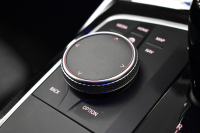 BMW 3シリーズ 320d Xﾄﾞﾗｲﾌﾞ Mｽﾎﾟｰﾂ G20型 4WD ﾌｧｽﾄﾄﾗｯｸP ｺﾝﾌｫｰﾄP ﾊｲﾗｲﾝP 可変Mｻｽ Mｽﾎﾟｰﾂﾌﾞﾚｰｷ 19AW ﾋｰﾀｰ付黒革 ﾀｯﾁﾊﾟﾈﾙﾅﾋﾞBｶﾒﾗ ｱｯﾌﾟﾙｶｰﾌﾟﾚｲ  追従ACC HUD LEDﾍｯﾄﾞﾗｲﾄ 電動ﾄﾗﾝｸ 側面衝突&車線変更&逸脱&歩行者警告 液晶ﾒｰﾀｰ 後退ｱｼｽﾄ 2年保証