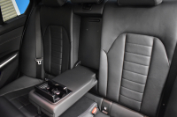 BMW 3シリーズ 320d Xﾄﾞﾗｲﾌﾞ Mｽﾎﾟｰﾂ G20型 4WD ﾌｧｽﾄﾄﾗｯｸP ｺﾝﾌｫｰﾄP ﾊｲﾗｲﾝP 可変Mｻｽ Mｽﾎﾟｰﾂﾌﾞﾚｰｷ 19AW ﾋｰﾀｰ付黒革 ﾀｯﾁﾊﾟﾈﾙﾅﾋﾞBｶﾒﾗ ｱｯﾌﾟﾙｶｰﾌﾟﾚｲ  追従ACC HUD LEDﾍｯﾄﾞﾗｲﾄ 電動ﾄﾗﾝｸ 側面衝突&車線変更&逸脱&歩行者警告 液晶ﾒｰﾀｰ 後退ｱｼｽﾄ 2年保証