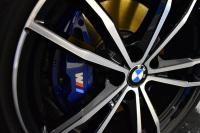 BMW 3シリーズ 320d Xﾄﾞﾗｲﾌﾞ Mｽﾎﾟｰﾂ G20型 4WD ﾌｧｽﾄﾄﾗｯｸP ｺﾝﾌｫｰﾄP ﾊｲﾗｲﾝP 可変Mｻｽ Mｽﾎﾟｰﾂﾌﾞﾚｰｷ 19AW ﾋｰﾀｰ付黒革 ﾀｯﾁﾊﾟﾈﾙﾅﾋﾞBｶﾒﾗ ｱｯﾌﾟﾙｶｰﾌﾟﾚｲ  追従ACC HUD LEDﾍｯﾄﾞﾗｲﾄ 電動ﾄﾗﾝｸ 側面衝突&車線変更&逸脱&歩行者警告 液晶ﾒｰﾀｰ 後退ｱｼｽﾄ 2年保証