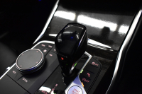 BMW 3シリーズ 320d Xﾄﾞﾗｲﾌﾞ Mｽﾎﾟｰﾂ G20型 4WD ﾌｧｽﾄﾄﾗｯｸP ｺﾝﾌｫｰﾄP ﾊｲﾗｲﾝP 可変Mｻｽ Mｽﾎﾟｰﾂﾌﾞﾚｰｷ 19AW ﾋｰﾀｰ付黒革 ﾀｯﾁﾊﾟﾈﾙﾅﾋﾞBｶﾒﾗ ｱｯﾌﾟﾙｶｰﾌﾟﾚｲ  追従ACC HUD LEDﾍｯﾄﾞﾗｲﾄ 電動ﾄﾗﾝｸ 側面衝突&車線変更&逸脱&歩行者警告 液晶ﾒｰﾀｰ 後退ｱｼｽﾄ 2年保証