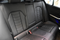 BMW 3シリーズ 320d Xﾄﾞﾗｲﾌﾞ Mｽﾎﾟｰﾂ G20型 4WD ﾌｧｽﾄﾄﾗｯｸP ｺﾝﾌｫｰﾄP ﾊｲﾗｲﾝP 可変Mｻｽ Mｽﾎﾟｰﾂﾌﾞﾚｰｷ 19AW ﾋｰﾀｰ付黒革 ﾀｯﾁﾊﾟﾈﾙﾅﾋﾞBｶﾒﾗ ｱｯﾌﾟﾙｶｰﾌﾟﾚｲ  追従ACC HUD LEDﾍｯﾄﾞﾗｲﾄ 電動ﾄﾗﾝｸ 側面衝突&車線変更&逸脱&歩行者警告 液晶ﾒｰﾀｰ 後退ｱｼｽﾄ 2年保証