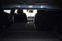 BMW 3シリーズ 320d Xﾄﾞﾗｲﾌﾞ Mｽﾎﾟｰﾂ G20型 4WD ﾌｧｽﾄﾄﾗｯｸP ｺﾝﾌｫｰﾄP ﾊｲﾗｲﾝP 可変Mｻｽ Mｽﾎﾟｰﾂﾌﾞﾚｰｷ 19AW ﾋｰﾀｰ付黒革 ﾀｯﾁﾊﾟﾈﾙﾅﾋﾞBｶﾒﾗ ｱｯﾌﾟﾙｶｰﾌﾟﾚｲ  追従ACC HUD LEDﾍｯﾄﾞﾗｲﾄ 電動ﾄﾗﾝｸ 側面衝突&車線変更&逸脱&歩行者警告 液晶ﾒｰﾀｰ 後退ｱｼｽﾄ 2年保証