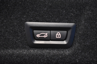 BMW 3シリーズ 320d Xﾄﾞﾗｲﾌﾞ Mｽﾎﾟｰﾂ G20型 4WD ﾌｧｽﾄﾄﾗｯｸP ｺﾝﾌｫｰﾄP ﾊｲﾗｲﾝP 可変Mｻｽ Mｽﾎﾟｰﾂﾌﾞﾚｰｷ 19AW ﾋｰﾀｰ付黒革 ﾀｯﾁﾊﾟﾈﾙﾅﾋﾞBｶﾒﾗ ｱｯﾌﾟﾙｶｰﾌﾟﾚｲ  追従ACC HUD LEDﾍｯﾄﾞﾗｲﾄ 電動ﾄﾗﾝｸ 側面衝突&車線変更&逸脱&歩行者警告 液晶ﾒｰﾀｰ 後退ｱｼｽﾄ 2年保証