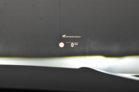 BMW 3シリーズ 320d Xﾄﾞﾗｲﾌﾞ Mｽﾎﾟｰﾂ G20型 4WD ﾌｧｽﾄﾄﾗｯｸP ｺﾝﾌｫｰﾄP ﾊｲﾗｲﾝP 可変Mｻｽ Mｽﾎﾟｰﾂﾌﾞﾚｰｷ 19AW ﾋｰﾀｰ付黒革 ﾀｯﾁﾊﾟﾈﾙﾅﾋﾞBｶﾒﾗ ｱｯﾌﾟﾙｶｰﾌﾟﾚｲ  追従ACC HUD LEDﾍｯﾄﾞﾗｲﾄ 電動ﾄﾗﾝｸ 側面衝突&車線変更&逸脱&歩行者警告 液晶ﾒｰﾀｰ 後退ｱｼｽﾄ 2年保証