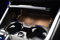 BMW 3シリーズ 320d Xﾄﾞﾗｲﾌﾞ Mｽﾎﾟｰﾂ G20型 4WD ﾌｧｽﾄﾄﾗｯｸP ｺﾝﾌｫｰﾄP ﾊｲﾗｲﾝP 可変Mｻｽ Mｽﾎﾟｰﾂﾌﾞﾚｰｷ 19AW ﾋｰﾀｰ付黒革 ﾀｯﾁﾊﾟﾈﾙﾅﾋﾞBｶﾒﾗ ｱｯﾌﾟﾙｶｰﾌﾟﾚｲ  追従ACC HUD LEDﾍｯﾄﾞﾗｲﾄ 電動ﾄﾗﾝｸ 側面衝突&車線変更&逸脱&歩行者警告 液晶ﾒｰﾀｰ 後退ｱｼｽﾄ 2年保証