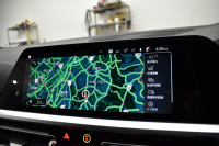 BMW 3シリーズ 320d Xﾄﾞﾗｲﾌﾞ Mｽﾎﾟｰﾂ G20型 4WD ﾌｧｽﾄﾄﾗｯｸP ｺﾝﾌｫｰﾄP ﾊｲﾗｲﾝP 可変Mｻｽ Mｽﾎﾟｰﾂﾌﾞﾚｰｷ 19AW ﾋｰﾀｰ付黒革 ﾀｯﾁﾊﾟﾈﾙﾅﾋﾞBｶﾒﾗ ｱｯﾌﾟﾙｶｰﾌﾟﾚｲ  追従ACC HUD LEDﾍｯﾄﾞﾗｲﾄ 電動ﾄﾗﾝｸ 側面衝突&車線変更&逸脱&歩行者警告 液晶ﾒｰﾀｰ 後退ｱｼｽﾄ 2年保証