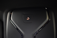 BMW 3シリーズ 320d Xﾄﾞﾗｲﾌﾞ Mｽﾎﾟｰﾂ G20型 4WD ﾌｧｽﾄﾄﾗｯｸP ｺﾝﾌｫｰﾄP ﾊｲﾗｲﾝP 可変Mｻｽ Mｽﾎﾟｰﾂﾌﾞﾚｰｷ 19AW ﾋｰﾀｰ付黒革 ﾀｯﾁﾊﾟﾈﾙﾅﾋﾞBｶﾒﾗ ｱｯﾌﾟﾙｶｰﾌﾟﾚｲ  追従ACC HUD LEDﾍｯﾄﾞﾗｲﾄ 電動ﾄﾗﾝｸ 側面衝突&車線変更&逸脱&歩行者警告 液晶ﾒｰﾀｰ 後退ｱｼｽﾄ 2年保証