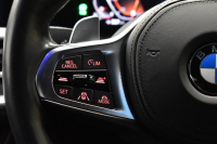 BMW 3シリーズ 320d Xﾄﾞﾗｲﾌﾞ Mｽﾎﾟｰﾂ G20型 4WD ﾌｧｽﾄﾄﾗｯｸP ｺﾝﾌｫｰﾄP ﾊｲﾗｲﾝP 可変Mｻｽ Mｽﾎﾟｰﾂﾌﾞﾚｰｷ 19AW ﾋｰﾀｰ付黒革 ﾀｯﾁﾊﾟﾈﾙﾅﾋﾞBｶﾒﾗ ｱｯﾌﾟﾙｶｰﾌﾟﾚｲ  追従ACC HUD LEDﾍｯﾄﾞﾗｲﾄ 電動ﾄﾗﾝｸ 側面衝突&車線変更&逸脱&歩行者警告 液晶ﾒｰﾀｰ 後退ｱｼｽﾄ 2年保証