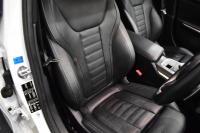 BMW 3シリーズ 320d Xﾄﾞﾗｲﾌﾞ Mｽﾎﾟｰﾂ G20型 4WD ﾌｧｽﾄﾄﾗｯｸP ｺﾝﾌｫｰﾄP ﾊｲﾗｲﾝP 可変Mｻｽ Mｽﾎﾟｰﾂﾌﾞﾚｰｷ 19AW ﾋｰﾀｰ付黒革 ﾀｯﾁﾊﾟﾈﾙﾅﾋﾞBｶﾒﾗ ｱｯﾌﾟﾙｶｰﾌﾟﾚｲ  追従ACC HUD LEDﾍｯﾄﾞﾗｲﾄ 電動ﾄﾗﾝｸ 側面衝突&車線変更&逸脱&歩行者警告 液晶ﾒｰﾀｰ 後退ｱｼｽﾄ 2年保証