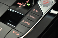 BMW 2シリーズ M235iｸﾞﾗﾝｸｰﾍﾟ Xﾄﾞﾗｲﾌﾞ ﾃﾞﾋﾞｭｰP ｱﾀﾞﾌﾟﾃｨﾌﾞｻｽﾍﾟﾝｼｮﾝ Mｼｰﾄﾍﾞﾙﾄ ﾋｰﾀｰ付Mｽﾎﾟｰﾂｼｰﾄ 追従ACC  ﾍｷｻｺﾞﾅﾙLEDﾍｯﾄﾞﾗｲﾄ Mｽﾎﾟｰﾂﾌﾞﾚｰｷ 車線変更&逸脱&歩行者警告 ﾗｲﾌﾞｺｯｸﾋﾟｯﾄ ｱｯﾌﾟﾙｶｰﾌﾟﾚｲ ﾀｯﾁﾊﾟﾈﾙﾅﾋﾞ Bｶﾒﾗ 2年保証