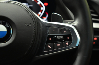 BMW 2シリーズ M235iｸﾞﾗﾝｸｰﾍﾟ Xﾄﾞﾗｲﾌﾞ ﾃﾞﾋﾞｭｰP ｱﾀﾞﾌﾟﾃｨﾌﾞｻｽﾍﾟﾝｼｮﾝ Mｼｰﾄﾍﾞﾙﾄ ﾋｰﾀｰ付Mｽﾎﾟｰﾂｼｰﾄ 追従ACC  ﾍｷｻｺﾞﾅﾙLEDﾍｯﾄﾞﾗｲﾄ Mｽﾎﾟｰﾂﾌﾞﾚｰｷ 車線変更&逸脱&歩行者警告 ﾗｲﾌﾞｺｯｸﾋﾟｯﾄ ｱｯﾌﾟﾙｶｰﾌﾟﾚｲ ﾀｯﾁﾊﾟﾈﾙﾅﾋﾞ Bｶﾒﾗ 2年保証