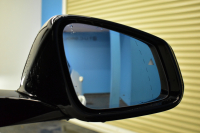 BMW 2シリーズ M235iｸﾞﾗﾝｸｰﾍﾟ Xﾄﾞﾗｲﾌﾞ ﾃﾞﾋﾞｭｰP ｱﾀﾞﾌﾟﾃｨﾌﾞｻｽﾍﾟﾝｼｮﾝ Mｼｰﾄﾍﾞﾙﾄ ﾋｰﾀｰ付Mｽﾎﾟｰﾂｼｰﾄ 追従ACC  ﾍｷｻｺﾞﾅﾙLEDﾍｯﾄﾞﾗｲﾄ Mｽﾎﾟｰﾂﾌﾞﾚｰｷ 車線変更&逸脱&歩行者警告 ﾗｲﾌﾞｺｯｸﾋﾟｯﾄ ｱｯﾌﾟﾙｶｰﾌﾟﾚｲ ﾀｯﾁﾊﾟﾈﾙﾅﾋﾞ Bｶﾒﾗ 2年保証