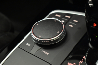 BMW 2シリーズ M235iｸﾞﾗﾝｸｰﾍﾟ Xﾄﾞﾗｲﾌﾞ ﾃﾞﾋﾞｭｰP ｱﾀﾞﾌﾟﾃｨﾌﾞｻｽﾍﾟﾝｼｮﾝ Mｼｰﾄﾍﾞﾙﾄ ﾋｰﾀｰ付Mｽﾎﾟｰﾂｼｰﾄ 追従ACC  ﾍｷｻｺﾞﾅﾙLEDﾍｯﾄﾞﾗｲﾄ Mｽﾎﾟｰﾂﾌﾞﾚｰｷ 車線変更&逸脱&歩行者警告 ﾗｲﾌﾞｺｯｸﾋﾟｯﾄ ｱｯﾌﾟﾙｶｰﾌﾟﾚｲ ﾀｯﾁﾊﾟﾈﾙﾅﾋﾞ Bｶﾒﾗ 2年保証