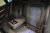 BMW 2シリーズ M235iｸﾞﾗﾝｸｰﾍﾟ Xﾄﾞﾗｲﾌﾞ ﾃﾞﾋﾞｭｰP ｱﾀﾞﾌﾟﾃｨﾌﾞｻｽﾍﾟﾝｼｮﾝ Mｼｰﾄﾍﾞﾙﾄ ﾋｰﾀｰ付Mｽﾎﾟｰﾂｼｰﾄ 追従ACC  ﾍｷｻｺﾞﾅﾙLEDﾍｯﾄﾞﾗｲﾄ Mｽﾎﾟｰﾂﾌﾞﾚｰｷ 車線変更&逸脱&歩行者警告 ﾗｲﾌﾞｺｯｸﾋﾟｯﾄ ｱｯﾌﾟﾙｶｰﾌﾟﾚｲ ﾀｯﾁﾊﾟﾈﾙﾅﾋﾞ Bｶﾒﾗ 2年保証