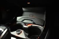 BMW 2シリーズ M235iｸﾞﾗﾝｸｰﾍﾟ Xﾄﾞﾗｲﾌﾞ ﾃﾞﾋﾞｭｰP ｱﾀﾞﾌﾟﾃｨﾌﾞｻｽﾍﾟﾝｼｮﾝ Mｼｰﾄﾍﾞﾙﾄ ﾋｰﾀｰ付Mｽﾎﾟｰﾂｼｰﾄ 追従ACC  ﾍｷｻｺﾞﾅﾙLEDﾍｯﾄﾞﾗｲﾄ Mｽﾎﾟｰﾂﾌﾞﾚｰｷ 車線変更&逸脱&歩行者警告 ﾗｲﾌﾞｺｯｸﾋﾟｯﾄ ｱｯﾌﾟﾙｶｰﾌﾟﾚｲ ﾀｯﾁﾊﾟﾈﾙﾅﾋﾞ Bｶﾒﾗ 2年保証