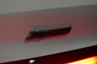 BMW 2シリーズ M235iｸﾞﾗﾝｸｰﾍﾟ Xﾄﾞﾗｲﾌﾞ ﾃﾞﾋﾞｭｰP ｱﾀﾞﾌﾟﾃｨﾌﾞｻｽﾍﾟﾝｼｮﾝ Mｼｰﾄﾍﾞﾙﾄ ﾋｰﾀｰ付Mｽﾎﾟｰﾂｼｰﾄ 追従ACC  ﾍｷｻｺﾞﾅﾙLEDﾍｯﾄﾞﾗｲﾄ Mｽﾎﾟｰﾂﾌﾞﾚｰｷ 車線変更&逸脱&歩行者警告 ﾗｲﾌﾞｺｯｸﾋﾟｯﾄ ｱｯﾌﾟﾙｶｰﾌﾟﾚｲ ﾀｯﾁﾊﾟﾈﾙﾅﾋﾞ Bｶﾒﾗ 2年保証