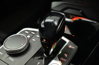 BMW 2シリーズ M235iｸﾞﾗﾝｸｰﾍﾟ Xﾄﾞﾗｲﾌﾞ ﾃﾞﾋﾞｭｰP ｱﾀﾞﾌﾟﾃｨﾌﾞｻｽﾍﾟﾝｼｮﾝ Mｼｰﾄﾍﾞﾙﾄ ﾋｰﾀｰ付Mｽﾎﾟｰﾂｼｰﾄ 追従ACC  ﾍｷｻｺﾞﾅﾙLEDﾍｯﾄﾞﾗｲﾄ Mｽﾎﾟｰﾂﾌﾞﾚｰｷ 車線変更&逸脱&歩行者警告 ﾗｲﾌﾞｺｯｸﾋﾟｯﾄ ｱｯﾌﾟﾙｶｰﾌﾟﾚｲ ﾀｯﾁﾊﾟﾈﾙﾅﾋﾞ Bｶﾒﾗ 2年保証