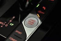 BMW 2シリーズ M235iｸﾞﾗﾝｸｰﾍﾟ Xﾄﾞﾗｲﾌﾞ ﾃﾞﾋﾞｭｰP ｱﾀﾞﾌﾟﾃｨﾌﾞｻｽﾍﾟﾝｼｮﾝ Mｼｰﾄﾍﾞﾙﾄ ﾋｰﾀｰ付Mｽﾎﾟｰﾂｼｰﾄ 追従ACC  ﾍｷｻｺﾞﾅﾙLEDﾍｯﾄﾞﾗｲﾄ Mｽﾎﾟｰﾂﾌﾞﾚｰｷ 車線変更&逸脱&歩行者警告 ﾗｲﾌﾞｺｯｸﾋﾟｯﾄ ｱｯﾌﾟﾙｶｰﾌﾟﾚｲ ﾀｯﾁﾊﾟﾈﾙﾅﾋﾞ Bｶﾒﾗ 2年保証