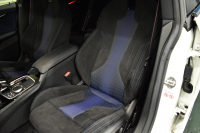 BMW 2シリーズ M235iｸﾞﾗﾝｸｰﾍﾟ Xﾄﾞﾗｲﾌﾞ ﾃﾞﾋﾞｭｰP ｱﾀﾞﾌﾟﾃｨﾌﾞｻｽﾍﾟﾝｼｮﾝ Mｼｰﾄﾍﾞﾙﾄ ﾋｰﾀｰ付Mｽﾎﾟｰﾂｼｰﾄ 追従ACC  ﾍｷｻｺﾞﾅﾙLEDﾍｯﾄﾞﾗｲﾄ Mｽﾎﾟｰﾂﾌﾞﾚｰｷ 車線変更&逸脱&歩行者警告 ﾗｲﾌﾞｺｯｸﾋﾟｯﾄ ｱｯﾌﾟﾙｶｰﾌﾟﾚｲ ﾀｯﾁﾊﾟﾈﾙﾅﾋﾞ Bｶﾒﾗ 2年保証