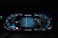 BMW 2シリーズ M235iｸﾞﾗﾝｸｰﾍﾟ Xﾄﾞﾗｲﾌﾞ ﾃﾞﾋﾞｭｰP ｱﾀﾞﾌﾟﾃｨﾌﾞｻｽﾍﾟﾝｼｮﾝ Mｼｰﾄﾍﾞﾙﾄ ﾋｰﾀｰ付Mｽﾎﾟｰﾂｼｰﾄ 追従ACC  ﾍｷｻｺﾞﾅﾙLEDﾍｯﾄﾞﾗｲﾄ Mｽﾎﾟｰﾂﾌﾞﾚｰｷ 車線変更&逸脱&歩行者警告 ﾗｲﾌﾞｺｯｸﾋﾟｯﾄ ｱｯﾌﾟﾙｶｰﾌﾟﾚｲ ﾀｯﾁﾊﾟﾈﾙﾅﾋﾞ Bｶﾒﾗ 2年保証