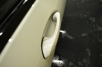 BMW 2シリーズ M235iｸﾞﾗﾝｸｰﾍﾟ Xﾄﾞﾗｲﾌﾞ ﾃﾞﾋﾞｭｰP ｱﾀﾞﾌﾟﾃｨﾌﾞｻｽﾍﾟﾝｼｮﾝ Mｼｰﾄﾍﾞﾙﾄ ﾋｰﾀｰ付Mｽﾎﾟｰﾂｼｰﾄ 追従ACC  ﾍｷｻｺﾞﾅﾙLEDﾍｯﾄﾞﾗｲﾄ Mｽﾎﾟｰﾂﾌﾞﾚｰｷ 車線変更&逸脱&歩行者警告 ﾗｲﾌﾞｺｯｸﾋﾟｯﾄ ｱｯﾌﾟﾙｶｰﾌﾟﾚｲ ﾀｯﾁﾊﾟﾈﾙﾅﾋﾞ Bｶﾒﾗ 2年保証