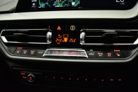 BMW 2シリーズ M235iｸﾞﾗﾝｸｰﾍﾟ Xﾄﾞﾗｲﾌﾞ ﾃﾞﾋﾞｭｰP ｱﾀﾞﾌﾟﾃｨﾌﾞｻｽﾍﾟﾝｼｮﾝ Mｼｰﾄﾍﾞﾙﾄ ﾋｰﾀｰ付Mｽﾎﾟｰﾂｼｰﾄ 追従ACC  ﾍｷｻｺﾞﾅﾙLEDﾍｯﾄﾞﾗｲﾄ Mｽﾎﾟｰﾂﾌﾞﾚｰｷ 車線変更&逸脱&歩行者警告 ﾗｲﾌﾞｺｯｸﾋﾟｯﾄ ｱｯﾌﾟﾙｶｰﾌﾟﾚｲ ﾀｯﾁﾊﾟﾈﾙﾅﾋﾞ Bｶﾒﾗ 2年保証