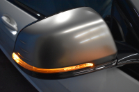 BMW 2シリーズ M235iｸﾞﾗﾝｸｰﾍﾟ Xﾄﾞﾗｲﾌﾞ ﾃﾞﾋﾞｭｰP ｱﾀﾞﾌﾟﾃｨﾌﾞｻｽﾍﾟﾝｼｮﾝ Mｼｰﾄﾍﾞﾙﾄ ﾋｰﾀｰ付Mｽﾎﾟｰﾂｼｰﾄ 追従ACC  ﾍｷｻｺﾞﾅﾙLEDﾍｯﾄﾞﾗｲﾄ Mｽﾎﾟｰﾂﾌﾞﾚｰｷ 車線変更&逸脱&歩行者警告 ﾗｲﾌﾞｺｯｸﾋﾟｯﾄ ｱｯﾌﾟﾙｶｰﾌﾟﾚｲ ﾀｯﾁﾊﾟﾈﾙﾅﾋﾞ Bｶﾒﾗ 2年保証