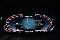 BMW 2シリーズ M235iｸﾞﾗﾝｸｰﾍﾟ Xﾄﾞﾗｲﾌﾞ ﾃﾞﾋﾞｭｰP ｱﾀﾞﾌﾟﾃｨﾌﾞｻｽﾍﾟﾝｼｮﾝ Mｼｰﾄﾍﾞﾙﾄ ﾋｰﾀｰ付Mｽﾎﾟｰﾂｼｰﾄ 追従ACC  ﾍｷｻｺﾞﾅﾙLEDﾍｯﾄﾞﾗｲﾄ Mｽﾎﾟｰﾂﾌﾞﾚｰｷ 車線変更&逸脱&歩行者警告 ﾗｲﾌﾞｺｯｸﾋﾟｯﾄ ｱｯﾌﾟﾙｶｰﾌﾟﾚｲ ﾀｯﾁﾊﾟﾈﾙﾅﾋﾞ Bｶﾒﾗ 2年保証