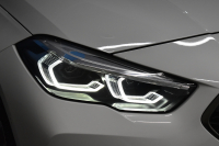 BMW 2シリーズ M235iｸﾞﾗﾝｸｰﾍﾟ Xﾄﾞﾗｲﾌﾞ ﾃﾞﾋﾞｭｰP ｱﾀﾞﾌﾟﾃｨﾌﾞｻｽﾍﾟﾝｼｮﾝ Mｼｰﾄﾍﾞﾙﾄ ﾋｰﾀｰ付Mｽﾎﾟｰﾂｼｰﾄ 追従ACC  ﾍｷｻｺﾞﾅﾙLEDﾍｯﾄﾞﾗｲﾄ Mｽﾎﾟｰﾂﾌﾞﾚｰｷ 車線変更&逸脱&歩行者警告 ﾗｲﾌﾞｺｯｸﾋﾟｯﾄ ｱｯﾌﾟﾙｶｰﾌﾟﾚｲ ﾀｯﾁﾊﾟﾈﾙﾅﾋﾞ Bｶﾒﾗ 2年保証