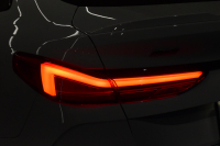 BMW 2シリーズ M235iｸﾞﾗﾝｸｰﾍﾟ Xﾄﾞﾗｲﾌﾞ ﾃﾞﾋﾞｭｰP ｱﾀﾞﾌﾟﾃｨﾌﾞｻｽﾍﾟﾝｼｮﾝ Mｼｰﾄﾍﾞﾙﾄ ﾋｰﾀｰ付Mｽﾎﾟｰﾂｼｰﾄ 追従ACC  ﾍｷｻｺﾞﾅﾙLEDﾍｯﾄﾞﾗｲﾄ Mｽﾎﾟｰﾂﾌﾞﾚｰｷ 車線変更&逸脱&歩行者警告 ﾗｲﾌﾞｺｯｸﾋﾟｯﾄ ｱｯﾌﾟﾙｶｰﾌﾟﾚｲ ﾀｯﾁﾊﾟﾈﾙﾅﾋﾞ Bｶﾒﾗ 2年保証