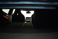 BMW 2シリーズ M235iｸﾞﾗﾝｸｰﾍﾟ Xﾄﾞﾗｲﾌﾞ ﾃﾞﾋﾞｭｰP ｱﾀﾞﾌﾟﾃｨﾌﾞｻｽﾍﾟﾝｼｮﾝ Mｼｰﾄﾍﾞﾙﾄ ﾋｰﾀｰ付Mｽﾎﾟｰﾂｼｰﾄ 追従ACC  ﾍｷｻｺﾞﾅﾙLEDﾍｯﾄﾞﾗｲﾄ Mｽﾎﾟｰﾂﾌﾞﾚｰｷ 車線変更&逸脱&歩行者警告 ﾗｲﾌﾞｺｯｸﾋﾟｯﾄ ｱｯﾌﾟﾙｶｰﾌﾟﾚｲ ﾀｯﾁﾊﾟﾈﾙﾅﾋﾞ Bｶﾒﾗ 2年保証