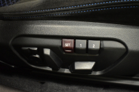 BMW 2シリーズ M235iｸﾞﾗﾝｸｰﾍﾟ Xﾄﾞﾗｲﾌﾞ ﾃﾞﾋﾞｭｰP ｱﾀﾞﾌﾟﾃｨﾌﾞｻｽﾍﾟﾝｼｮﾝ Mｼｰﾄﾍﾞﾙﾄ ﾋｰﾀｰ付Mｽﾎﾟｰﾂｼｰﾄ 追従ACC  ﾍｷｻｺﾞﾅﾙLEDﾍｯﾄﾞﾗｲﾄ Mｽﾎﾟｰﾂﾌﾞﾚｰｷ 車線変更&逸脱&歩行者警告 ﾗｲﾌﾞｺｯｸﾋﾟｯﾄ ｱｯﾌﾟﾙｶｰﾌﾟﾚｲ ﾀｯﾁﾊﾟﾈﾙﾅﾋﾞ Bｶﾒﾗ 2年保証