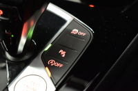 BMW 2シリーズ M235iｸﾞﾗﾝｸｰﾍﾟ Xﾄﾞﾗｲﾌﾞ ﾃﾞﾋﾞｭｰP ｱﾀﾞﾌﾟﾃｨﾌﾞｻｽﾍﾟﾝｼｮﾝ Mｼｰﾄﾍﾞﾙﾄ ﾋｰﾀｰ付Mｽﾎﾟｰﾂｼｰﾄ 追従ACC  ﾍｷｻｺﾞﾅﾙLEDﾍｯﾄﾞﾗｲﾄ Mｽﾎﾟｰﾂﾌﾞﾚｰｷ 車線変更&逸脱&歩行者警告 ﾗｲﾌﾞｺｯｸﾋﾟｯﾄ ｱｯﾌﾟﾙｶｰﾌﾟﾚｲ ﾀｯﾁﾊﾟﾈﾙﾅﾋﾞ Bｶﾒﾗ 2年保証