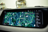 BMW 2シリーズ M235iｸﾞﾗﾝｸｰﾍﾟ Xﾄﾞﾗｲﾌﾞ ﾃﾞﾋﾞｭｰP ｱﾀﾞﾌﾟﾃｨﾌﾞｻｽﾍﾟﾝｼｮﾝ Mｼｰﾄﾍﾞﾙﾄ ﾋｰﾀｰ付Mｽﾎﾟｰﾂｼｰﾄ 追従ACC  ﾍｷｻｺﾞﾅﾙLEDﾍｯﾄﾞﾗｲﾄ Mｽﾎﾟｰﾂﾌﾞﾚｰｷ 車線変更&逸脱&歩行者警告 ﾗｲﾌﾞｺｯｸﾋﾟｯﾄ ｱｯﾌﾟﾙｶｰﾌﾟﾚｲ ﾀｯﾁﾊﾟﾈﾙﾅﾋﾞ Bｶﾒﾗ 2年保証