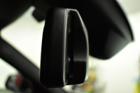 BMW 2シリーズ M235iｸﾞﾗﾝｸｰﾍﾟ Xﾄﾞﾗｲﾌﾞ ﾃﾞﾋﾞｭｰP ｱﾀﾞﾌﾟﾃｨﾌﾞｻｽﾍﾟﾝｼｮﾝ Mｼｰﾄﾍﾞﾙﾄ ﾋｰﾀｰ付Mｽﾎﾟｰﾂｼｰﾄ 追従ACC  ﾍｷｻｺﾞﾅﾙLEDﾍｯﾄﾞﾗｲﾄ Mｽﾎﾟｰﾂﾌﾞﾚｰｷ 車線変更&逸脱&歩行者警告 ﾗｲﾌﾞｺｯｸﾋﾟｯﾄ ｱｯﾌﾟﾙｶｰﾌﾟﾚｲ ﾀｯﾁﾊﾟﾈﾙﾅﾋﾞ Bｶﾒﾗ 2年保証