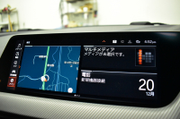 BMW 2シリーズ M235iｸﾞﾗﾝｸｰﾍﾟ Xﾄﾞﾗｲﾌﾞ ﾃﾞﾋﾞｭｰP ｱﾀﾞﾌﾟﾃｨﾌﾞｻｽﾍﾟﾝｼｮﾝ Mｼｰﾄﾍﾞﾙﾄ ﾋｰﾀｰ付Mｽﾎﾟｰﾂｼｰﾄ 追従ACC  ﾍｷｻｺﾞﾅﾙLEDﾍｯﾄﾞﾗｲﾄ Mｽﾎﾟｰﾂﾌﾞﾚｰｷ 車線変更&逸脱&歩行者警告 ﾗｲﾌﾞｺｯｸﾋﾟｯﾄ ｱｯﾌﾟﾙｶｰﾌﾟﾚｲ ﾀｯﾁﾊﾟﾈﾙﾅﾋﾞ Bｶﾒﾗ 2年保証