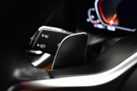 BMW 3シリーズ 320i Mｽﾎﾟｰﾂ G20型 ﾊｲﾗｲﾝP ﾊﾟｰｷﾝｸﾞｱｼｽﾄﾌﾟﾗｽ ﾋｰﾀｰ付茶革 追従ACC LEDﾍｯﾄﾞﾗｲﾄ  3Dﾋﾞｭｰ全周囲ｶﾒﾗ ﾀｯﾁﾊﾟﾈﾙﾅﾋﾞ ｱｯﾌﾟﾙｶｰﾌﾟﾚｲ 側面衝突&車線変更&逸脱&歩行者警告 液晶ﾒｰﾀｰ 後退ｱｼｽﾄ ｱｸﾃｨﾌﾞPDC緊急ﾌﾞﾚｰｷ 18AW  2年保証