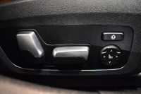 BMW 3シリーズ 320i Mｽﾎﾟｰﾂ G20型 ﾊｲﾗｲﾝP ﾊﾟｰｷﾝｸﾞｱｼｽﾄﾌﾟﾗｽ ﾋｰﾀｰ付茶革 追従ACC LEDﾍｯﾄﾞﾗｲﾄ  3Dﾋﾞｭｰ全周囲ｶﾒﾗ ﾀｯﾁﾊﾟﾈﾙﾅﾋﾞ ｱｯﾌﾟﾙｶｰﾌﾟﾚｲ 側面衝突&車線変更&逸脱&歩行者警告 液晶ﾒｰﾀｰ 後退ｱｼｽﾄ ｱｸﾃｨﾌﾞPDC緊急ﾌﾞﾚｰｷ 18AW  2年保証