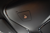 BMW 3シリーズ 320i Mｽﾎﾟｰﾂ G20型 ﾊｲﾗｲﾝP ﾊﾟｰｷﾝｸﾞｱｼｽﾄﾌﾟﾗｽ ﾋｰﾀｰ付茶革 追従ACC LEDﾍｯﾄﾞﾗｲﾄ  3Dﾋﾞｭｰ全周囲ｶﾒﾗ ﾀｯﾁﾊﾟﾈﾙﾅﾋﾞ ｱｯﾌﾟﾙｶｰﾌﾟﾚｲ 側面衝突&車線変更&逸脱&歩行者警告 液晶ﾒｰﾀｰ 後退ｱｼｽﾄ ｱｸﾃｨﾌﾞPDC緊急ﾌﾞﾚｰｷ 18AW  2年保証