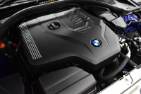 BMW 3シリーズ 320i Mｽﾎﾟｰﾂ G20型 ﾊｲﾗｲﾝP ﾊﾟｰｷﾝｸﾞｱｼｽﾄﾌﾟﾗｽ ﾋｰﾀｰ付茶革 追従ACC LEDﾍｯﾄﾞﾗｲﾄ  3Dﾋﾞｭｰ全周囲ｶﾒﾗ ﾀｯﾁﾊﾟﾈﾙﾅﾋﾞ ｱｯﾌﾟﾙｶｰﾌﾟﾚｲ 側面衝突&車線変更&逸脱&歩行者警告 液晶ﾒｰﾀｰ 後退ｱｼｽﾄ ｱｸﾃｨﾌﾞPDC緊急ﾌﾞﾚｰｷ 18AW  2年保証