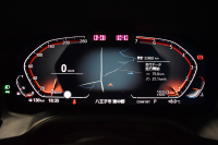 BMW 3シリーズ 320i Mｽﾎﾟｰﾂ G20型 ﾊｲﾗｲﾝP ﾊﾟｰｷﾝｸﾞｱｼｽﾄﾌﾟﾗｽ ﾋｰﾀｰ付茶革 追従ACC LEDﾍｯﾄﾞﾗｲﾄ  3Dﾋﾞｭｰ全周囲ｶﾒﾗ ﾀｯﾁﾊﾟﾈﾙﾅﾋﾞ ｱｯﾌﾟﾙｶｰﾌﾟﾚｲ 側面衝突&車線変更&逸脱&歩行者警告 液晶ﾒｰﾀｰ 後退ｱｼｽﾄ ｱｸﾃｨﾌﾞPDC緊急ﾌﾞﾚｰｷ 18AW  2年保証