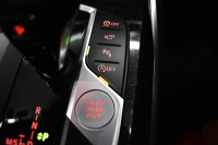 BMW 3シリーズ 320i Mｽﾎﾟｰﾂ G20型 ﾊｲﾗｲﾝP ﾊﾟｰｷﾝｸﾞｱｼｽﾄﾌﾟﾗｽ ﾋｰﾀｰ付茶革 追従ACC LEDﾍｯﾄﾞﾗｲﾄ  3Dﾋﾞｭｰ全周囲ｶﾒﾗ ﾀｯﾁﾊﾟﾈﾙﾅﾋﾞ ｱｯﾌﾟﾙｶｰﾌﾟﾚｲ 側面衝突&車線変更&逸脱&歩行者警告 液晶ﾒｰﾀｰ 後退ｱｼｽﾄ ｱｸﾃｨﾌﾞPDC緊急ﾌﾞﾚｰｷ 18AW  2年保証