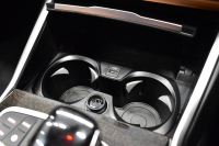 BMW 3シリーズ 320i Mｽﾎﾟｰﾂ G20型 ﾊｲﾗｲﾝP ﾊﾟｰｷﾝｸﾞｱｼｽﾄﾌﾟﾗｽ ﾋｰﾀｰ付茶革 追従ACC LEDﾍｯﾄﾞﾗｲﾄ  3Dﾋﾞｭｰ全周囲ｶﾒﾗ ﾀｯﾁﾊﾟﾈﾙﾅﾋﾞ ｱｯﾌﾟﾙｶｰﾌﾟﾚｲ 側面衝突&車線変更&逸脱&歩行者警告 液晶ﾒｰﾀｰ 後退ｱｼｽﾄ ｱｸﾃｨﾌﾞPDC緊急ﾌﾞﾚｰｷ 18AW  2年保証