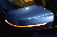 BMW 3シリーズ 320i Mｽﾎﾟｰﾂ G20型 ﾊｲﾗｲﾝP ﾊﾟｰｷﾝｸﾞｱｼｽﾄﾌﾟﾗｽ ﾋｰﾀｰ付茶革 追従ACC LEDﾍｯﾄﾞﾗｲﾄ  3Dﾋﾞｭｰ全周囲ｶﾒﾗ ﾀｯﾁﾊﾟﾈﾙﾅﾋﾞ ｱｯﾌﾟﾙｶｰﾌﾟﾚｲ 側面衝突&車線変更&逸脱&歩行者警告 液晶ﾒｰﾀｰ 後退ｱｼｽﾄ ｱｸﾃｨﾌﾞPDC緊急ﾌﾞﾚｰｷ 18AW  2年保証