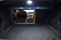 BMW 3シリーズ 320i Mｽﾎﾟｰﾂ G20型 ﾊｲﾗｲﾝP ﾊﾟｰｷﾝｸﾞｱｼｽﾄﾌﾟﾗｽ ﾋｰﾀｰ付茶革 追従ACC LEDﾍｯﾄﾞﾗｲﾄ  3Dﾋﾞｭｰ全周囲ｶﾒﾗ ﾀｯﾁﾊﾟﾈﾙﾅﾋﾞ ｱｯﾌﾟﾙｶｰﾌﾟﾚｲ 側面衝突&車線変更&逸脱&歩行者警告 液晶ﾒｰﾀｰ 後退ｱｼｽﾄ ｱｸﾃｨﾌﾞPDC緊急ﾌﾞﾚｰｷ 18AW  2年保証