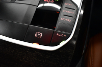 BMW 3シリーズ 320i Mｽﾎﾟｰﾂ G20型 ﾊｲﾗｲﾝP ﾊﾟｰｷﾝｸﾞｱｼｽﾄﾌﾟﾗｽ ﾋｰﾀｰ付茶革 追従ACC LEDﾍｯﾄﾞﾗｲﾄ  3Dﾋﾞｭｰ全周囲ｶﾒﾗ ﾀｯﾁﾊﾟﾈﾙﾅﾋﾞ ｱｯﾌﾟﾙｶｰﾌﾟﾚｲ 側面衝突&車線変更&逸脱&歩行者警告 液晶ﾒｰﾀｰ 後退ｱｼｽﾄ ｱｸﾃｨﾌﾞPDC緊急ﾌﾞﾚｰｷ 18AW  2年保証