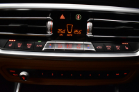 BMW 3シリーズ 320i Mｽﾎﾟｰﾂ G20型 ﾊｲﾗｲﾝP ﾊﾟｰｷﾝｸﾞｱｼｽﾄﾌﾟﾗｽ ﾋｰﾀｰ付茶革 追従ACC LEDﾍｯﾄﾞﾗｲﾄ  3Dﾋﾞｭｰ全周囲ｶﾒﾗ ﾀｯﾁﾊﾟﾈﾙﾅﾋﾞ ｱｯﾌﾟﾙｶｰﾌﾟﾚｲ 側面衝突&車線変更&逸脱&歩行者警告 液晶ﾒｰﾀｰ 後退ｱｼｽﾄ ｱｸﾃｨﾌﾞPDC緊急ﾌﾞﾚｰｷ 18AW  2年保証