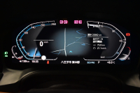 BMW 3シリーズ 320i Mｽﾎﾟｰﾂ G20型 ﾊｲﾗｲﾝP ﾊﾟｰｷﾝｸﾞｱｼｽﾄﾌﾟﾗｽ ﾋｰﾀｰ付茶革 追従ACC LEDﾍｯﾄﾞﾗｲﾄ  3Dﾋﾞｭｰ全周囲ｶﾒﾗ ﾀｯﾁﾊﾟﾈﾙﾅﾋﾞ ｱｯﾌﾟﾙｶｰﾌﾟﾚｲ 側面衝突&車線変更&逸脱&歩行者警告 液晶ﾒｰﾀｰ 後退ｱｼｽﾄ ｱｸﾃｨﾌﾞPDC緊急ﾌﾞﾚｰｷ 18AW  2年保証